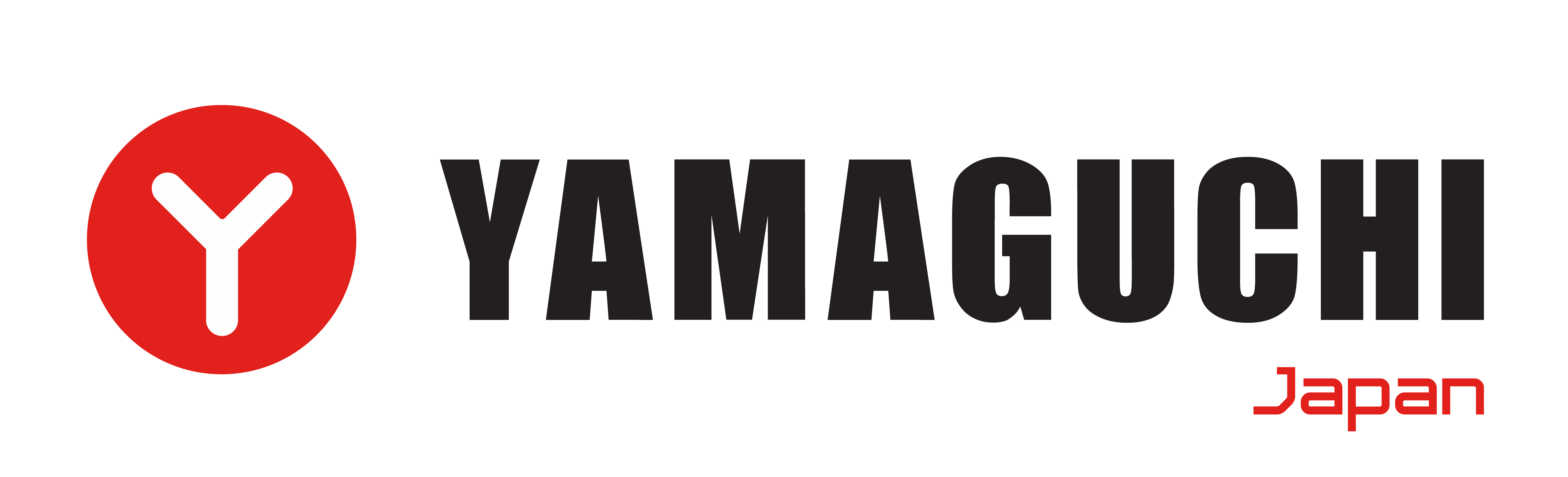 Ямогочи. Ямагучи компания. Yamaguchi logo. Ямагучи надпись. Ямогучий реклама.